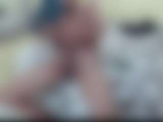 damianwicked18's Live Sex Cam Show