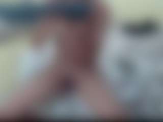 damianwicked18's Live Sex Cam Show