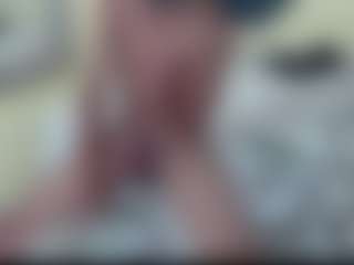damianwicked18's Live Sex Cam Show