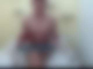 damianwicked18's Live Sex Cam Show