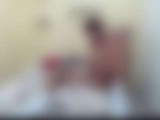 damianwicked18's Live Sex Cam Show