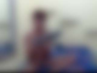 damianwicked18's Live Sex Cam Show