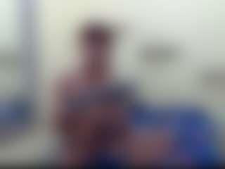 damianwicked18's Live Sex Cam Show