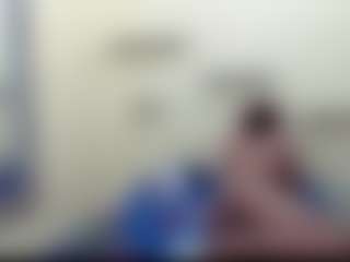damianwicked18's Live Sex Cam Show