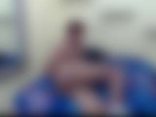 damianwicked18's Live Sex Cam Show