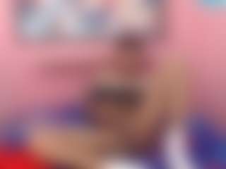 damianwicked18's Live Sex Cam Show