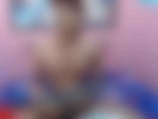 damianwicked18's Live Sex Cam Show