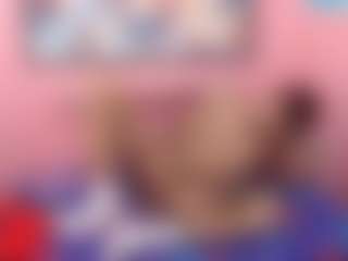damianwicked18's Live Sex Cam Show