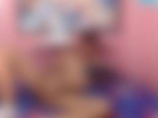 damianwicked18's Live Sex Cam Show