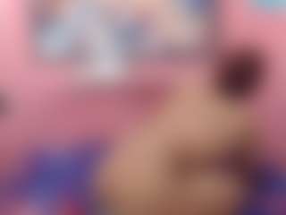 damianwicked18's Live Sex Cam Show