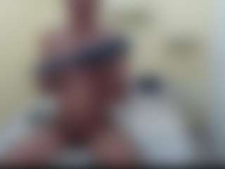 damianwicked18's Live Sex Cam Show