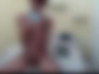 damianwicked18's Live Sex Cam Show