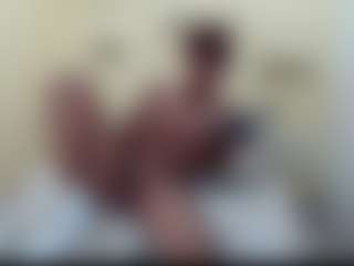 damianwicked18's Live Sex Cam Show
