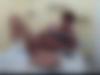 damianwicked18's Live Sex Cam Show