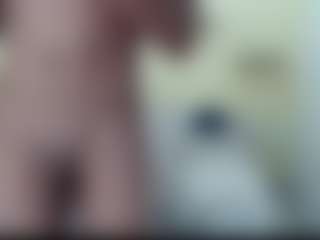 damianwicked18's Live Sex Cam Show