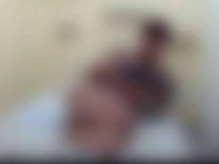 damianwicked18's Live Sex Cam Show