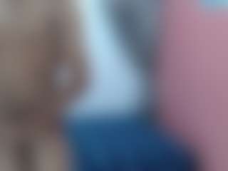 damianwicked18's Live Sex Cam Show