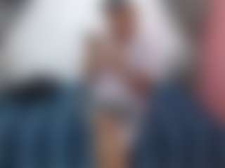 damianwicked18's Live Sex Cam Show