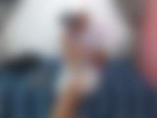 damianwicked18's Live Sex Cam Show