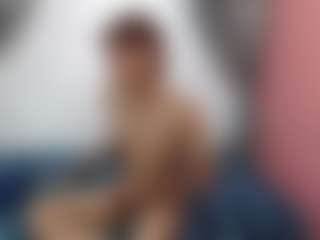 damianwicked18's Live Sex Cam Show