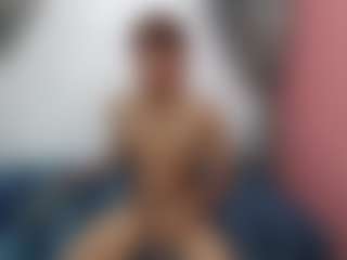 damianwicked18's Live Sex Cam Show