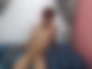 damianwicked18's Live Sex Cam Show