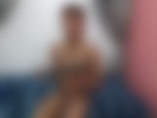 damianwicked18's Live Sex Cam Show