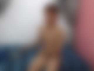 damianwicked18's Live Sex Cam Show
