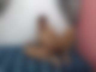 damianwicked18's Live Sex Cam Show