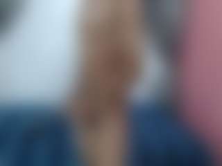 damianwicked18's Live Sex Cam Show