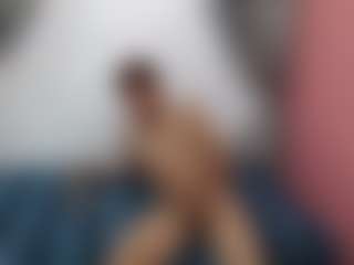 damianwicked18's Live Sex Cam Show