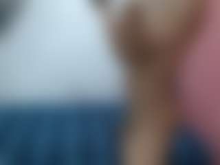 damianwicked18's Live Sex Cam Show