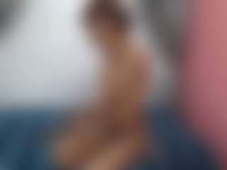 damianwicked18's Live Sex Cam Show