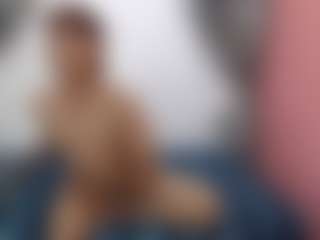 damianwicked18's Live Sex Cam Show