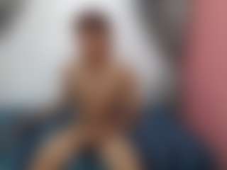damianwicked18's Live Sex Cam Show