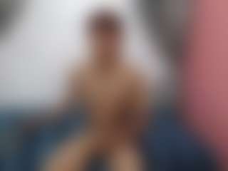 damianwicked18's Live Sex Cam Show