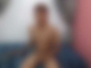 damianwicked18's Live Sex Cam Show