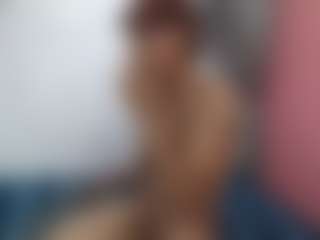 damianwicked18's Live Sex Cam Show