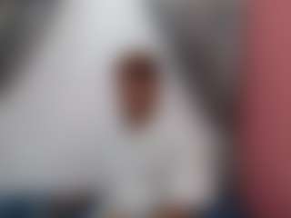 damianwicked18's Live Sex Cam Show