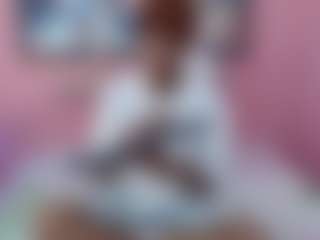 damianwicked18's Live Sex Cam Show