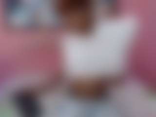 damianwicked18's Live Sex Cam Show