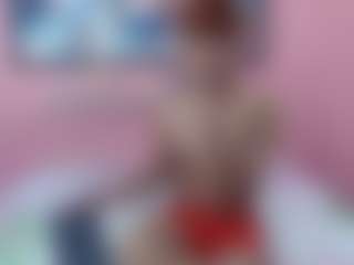 damianwicked18's Live Sex Cam Show