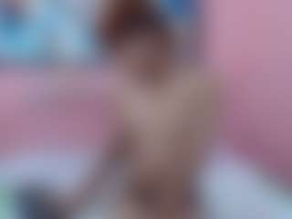 damianwicked18's Live Sex Cam Show