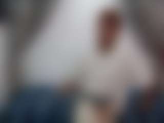 damianwicked18's Live Sex Cam Show