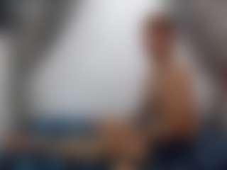 damianwicked18's Live Sex Cam Show