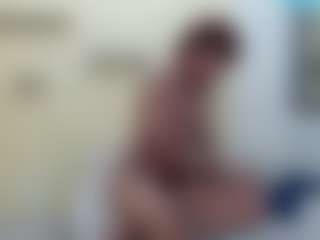 damianwicked18's Live Sex Cam Show