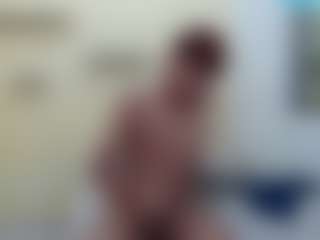 damianwicked18's Live Sex Cam Show