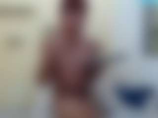 damianwicked18's Live Sex Cam Show