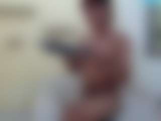 damianwicked18's Live Sex Cam Show