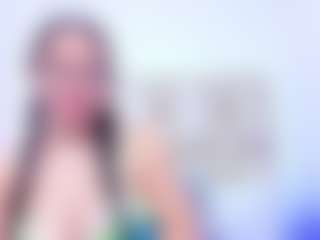 Live cam show with ErikaStar - Amateur on xxxlivecams.org
